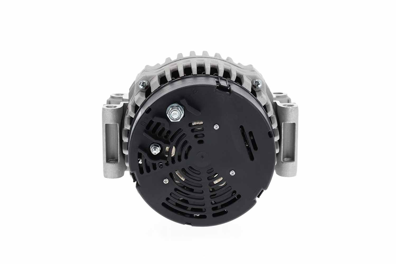 Alternator HELLA 8EL011710421 cena, od 163,88 USD