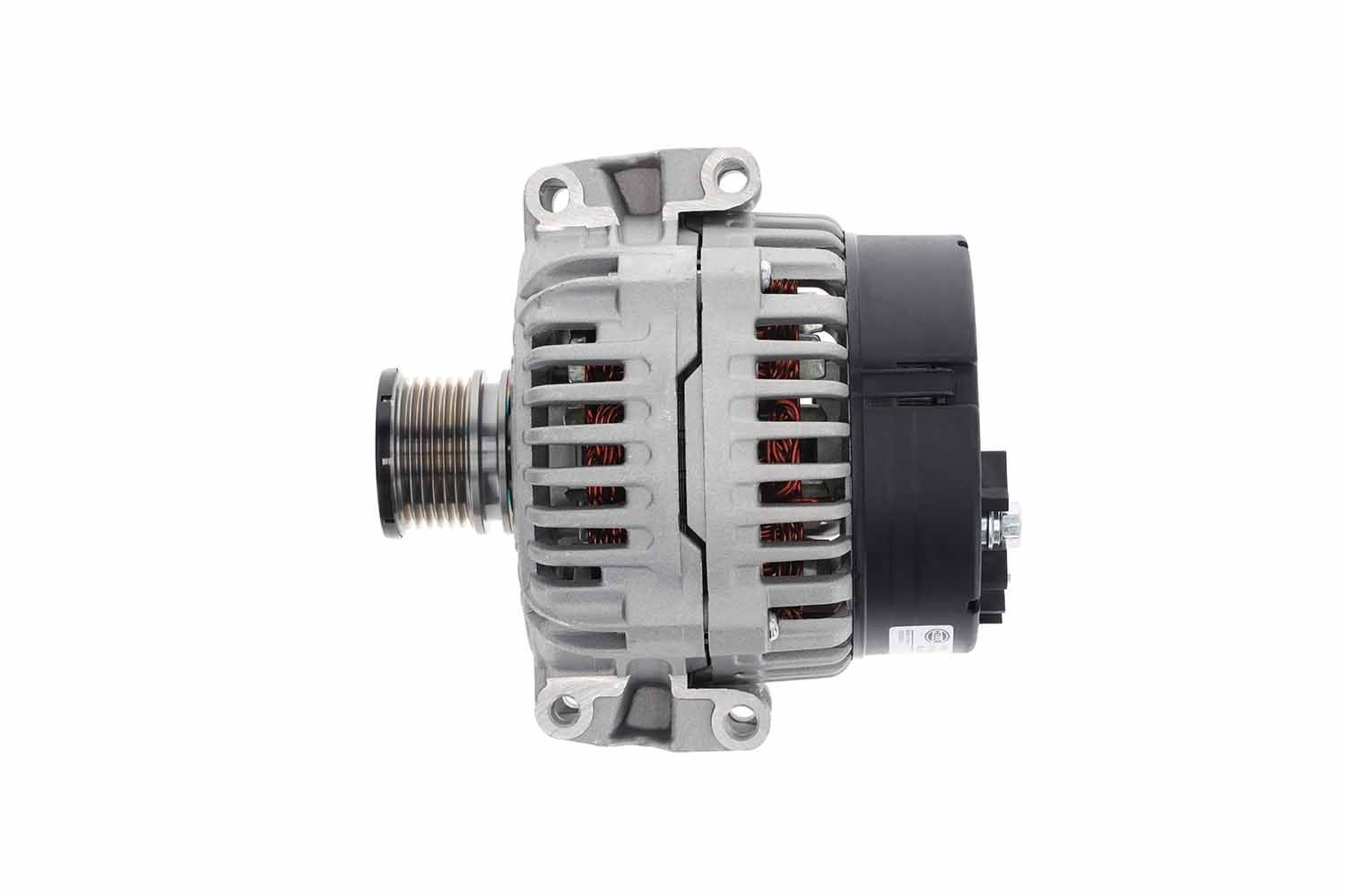 Do koszyka 8EL011710421 HELLA Alternator