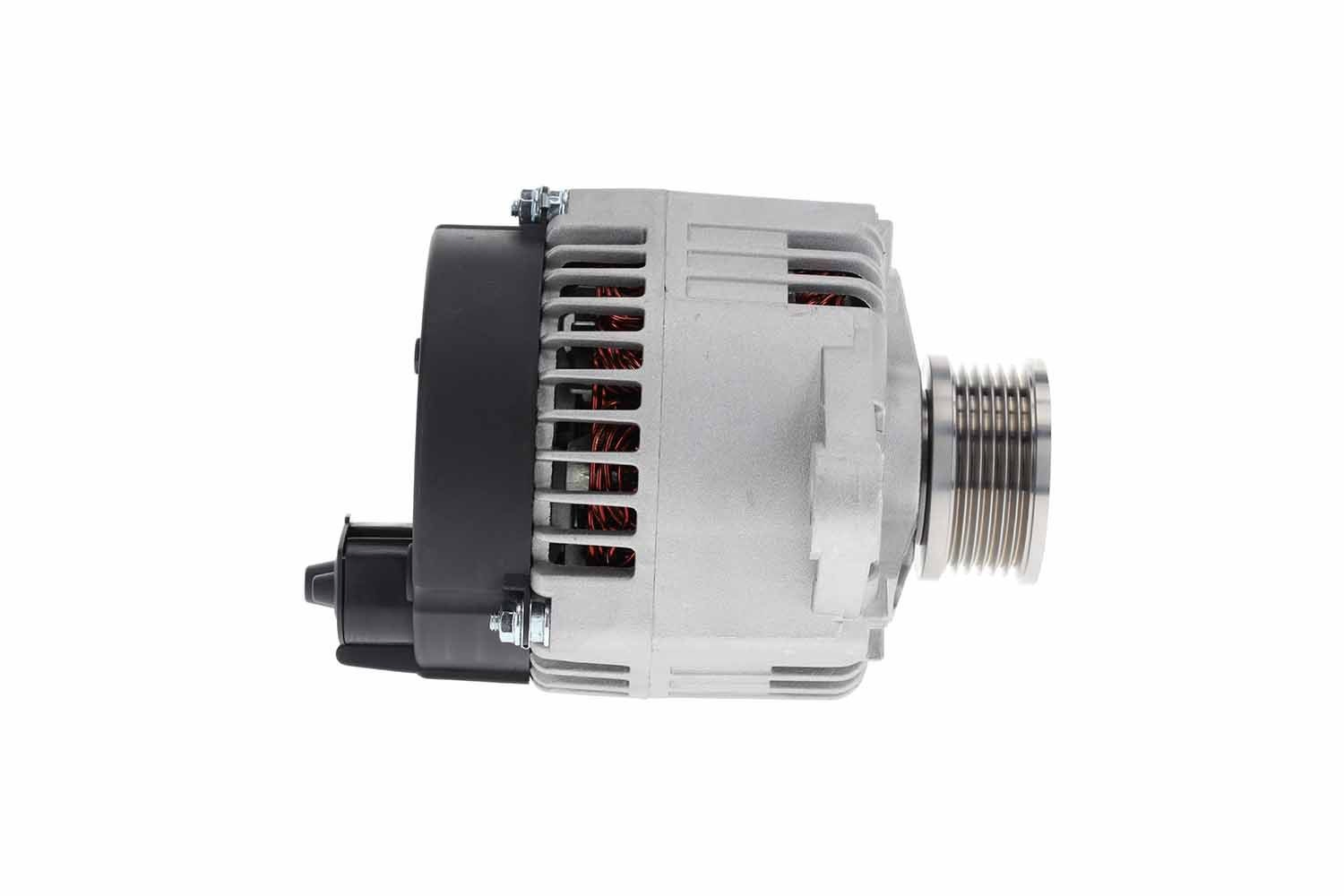  Alternator Alfa Romeo 147 