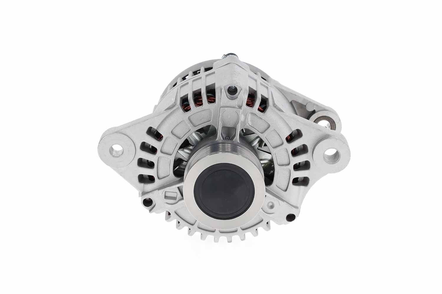 Alternator do Alfa Romeo 147  937
