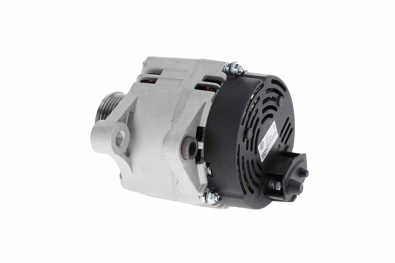 Alternator Alfa Romeo 147 
