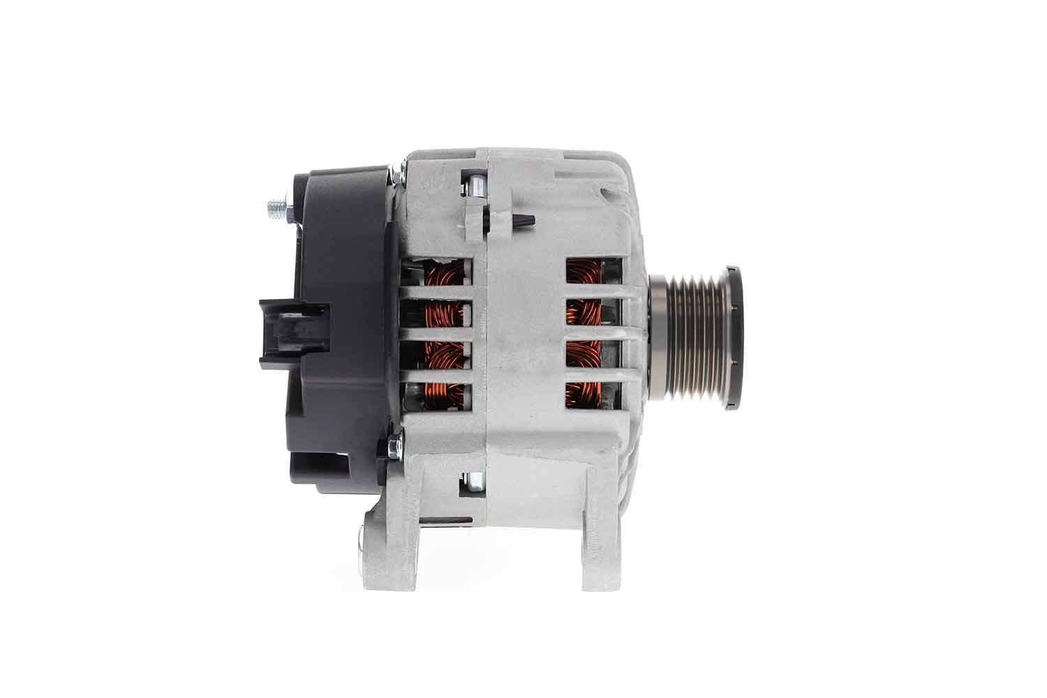Do koszyka Alternator Renault Vel Satis  BJ0