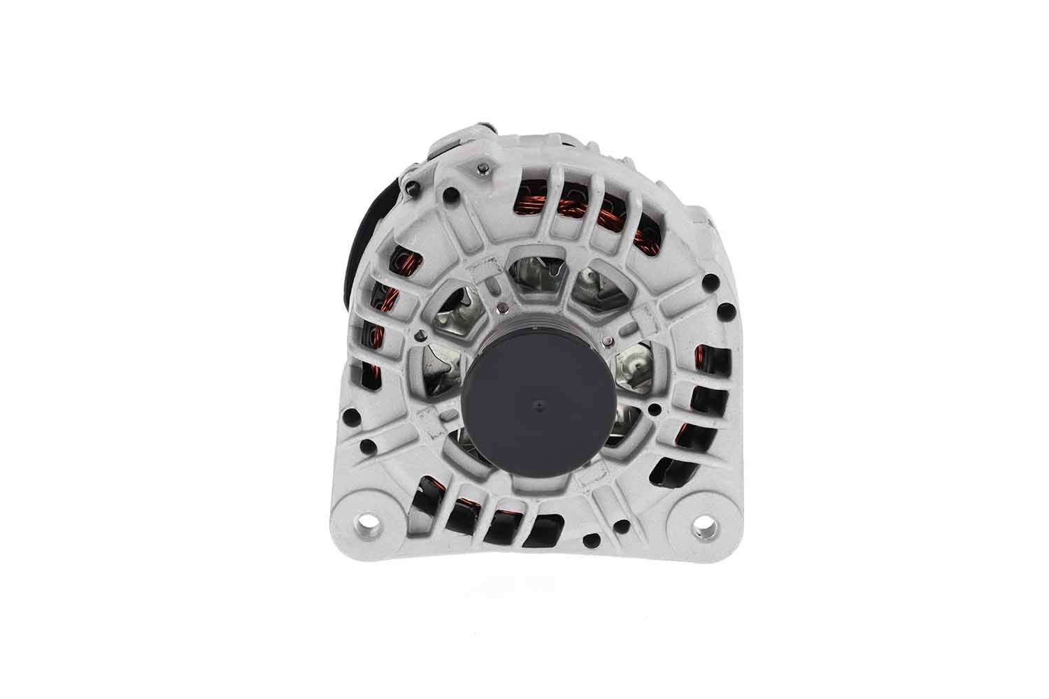 Alternator do Renault Vel Satis  BJ0