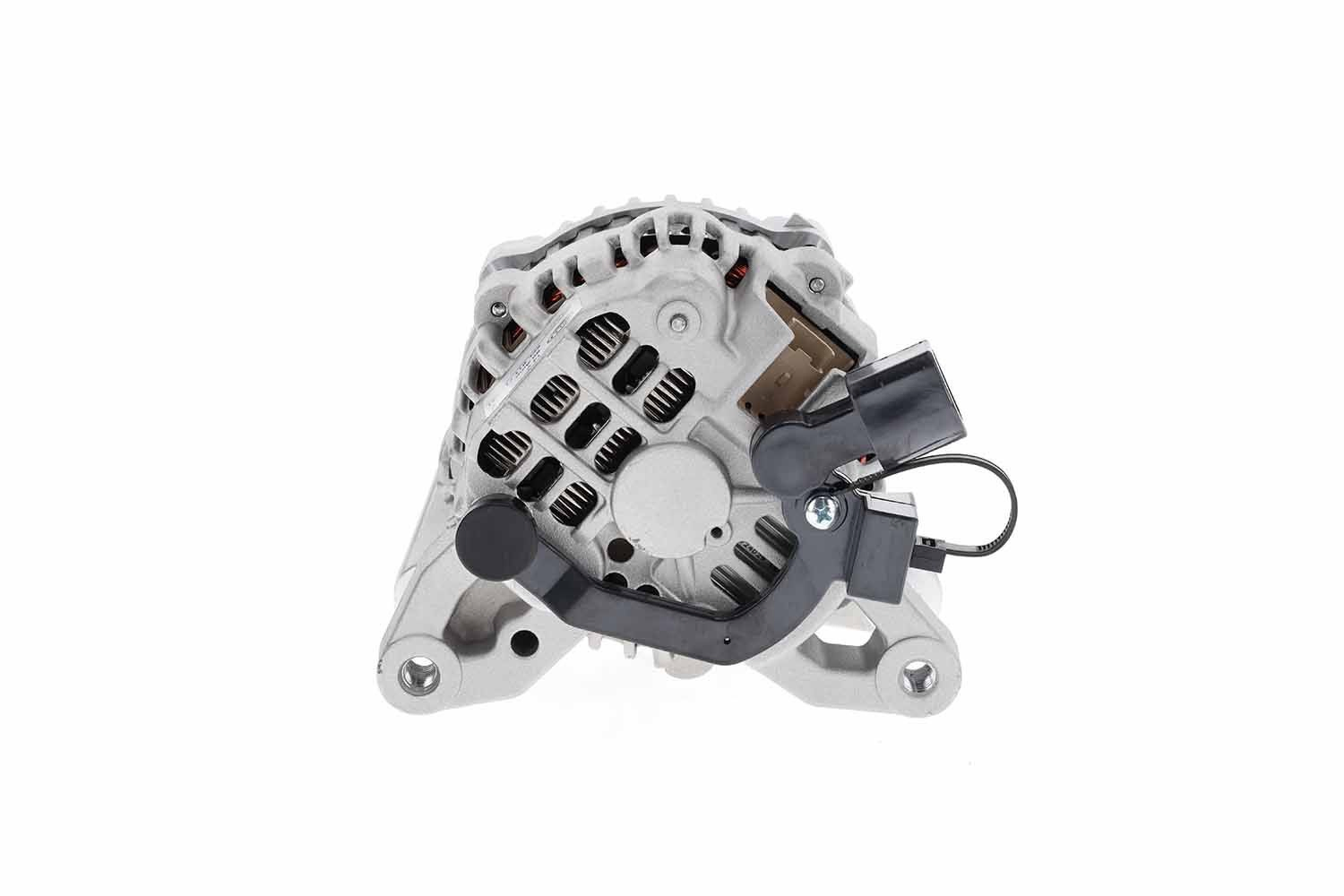 Alternator 8EL011710651 HELLA