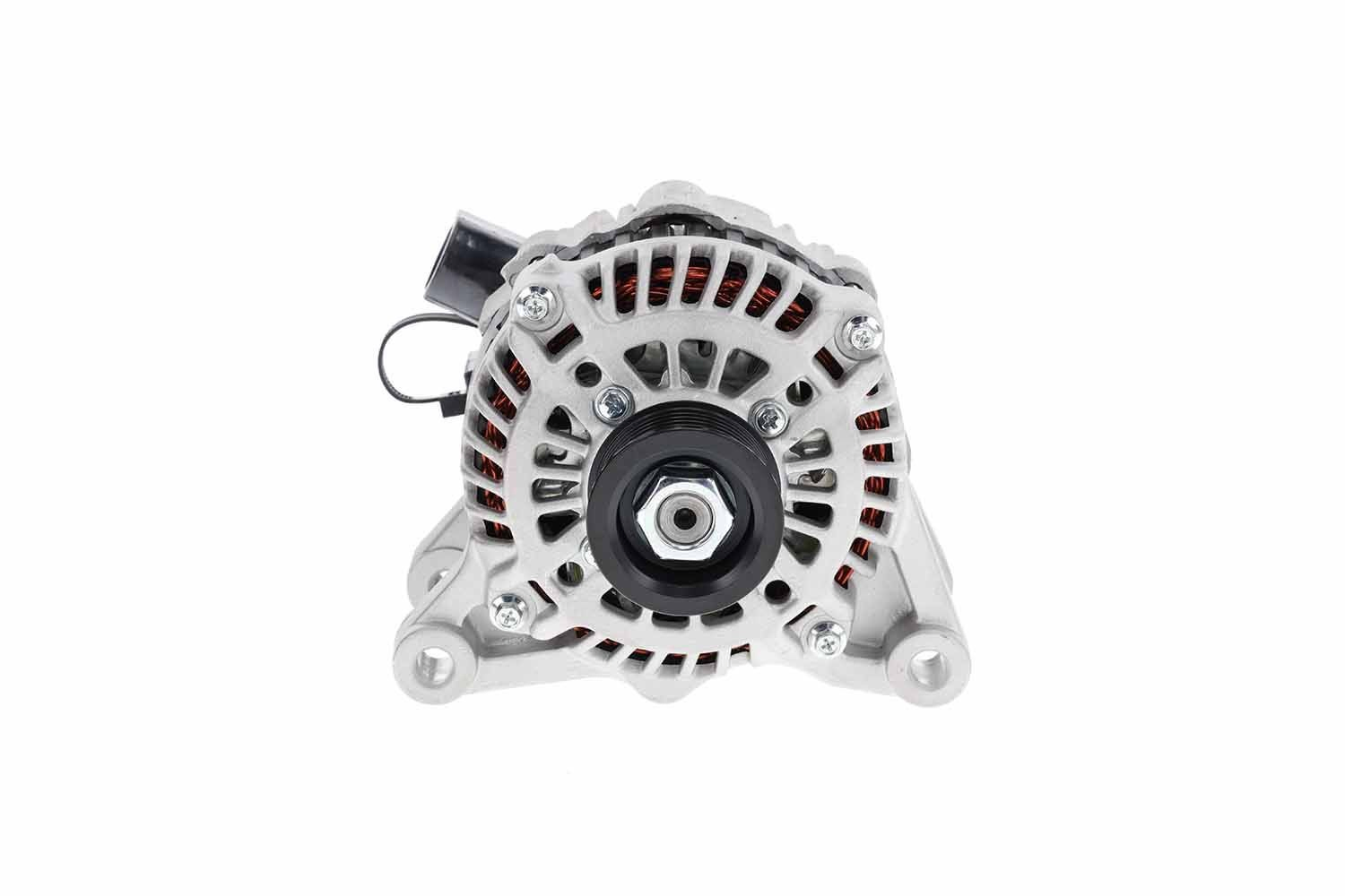 Do koszyka 8EL011710651 HELLA Alternator