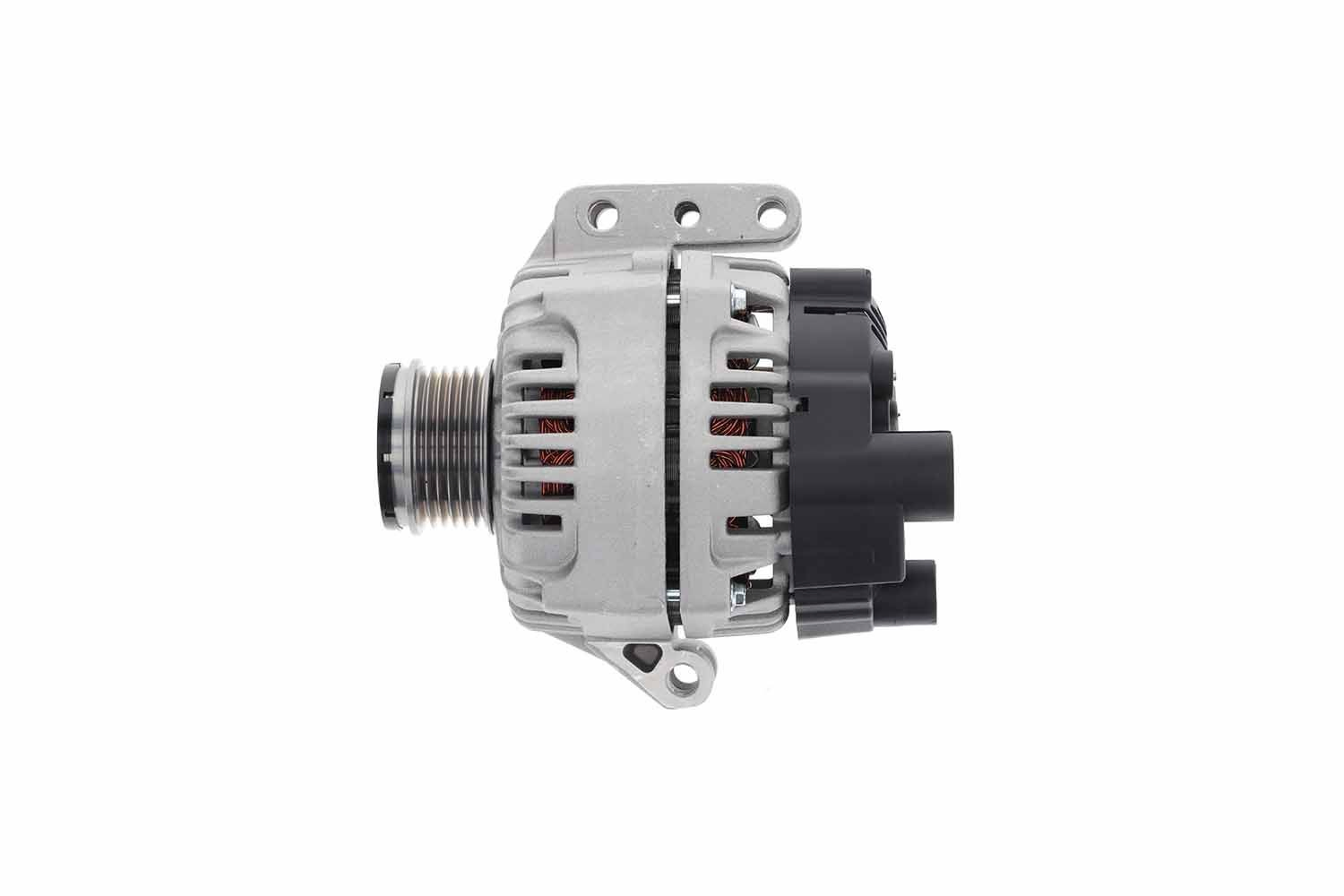 Alternator do Opel Agila A H00