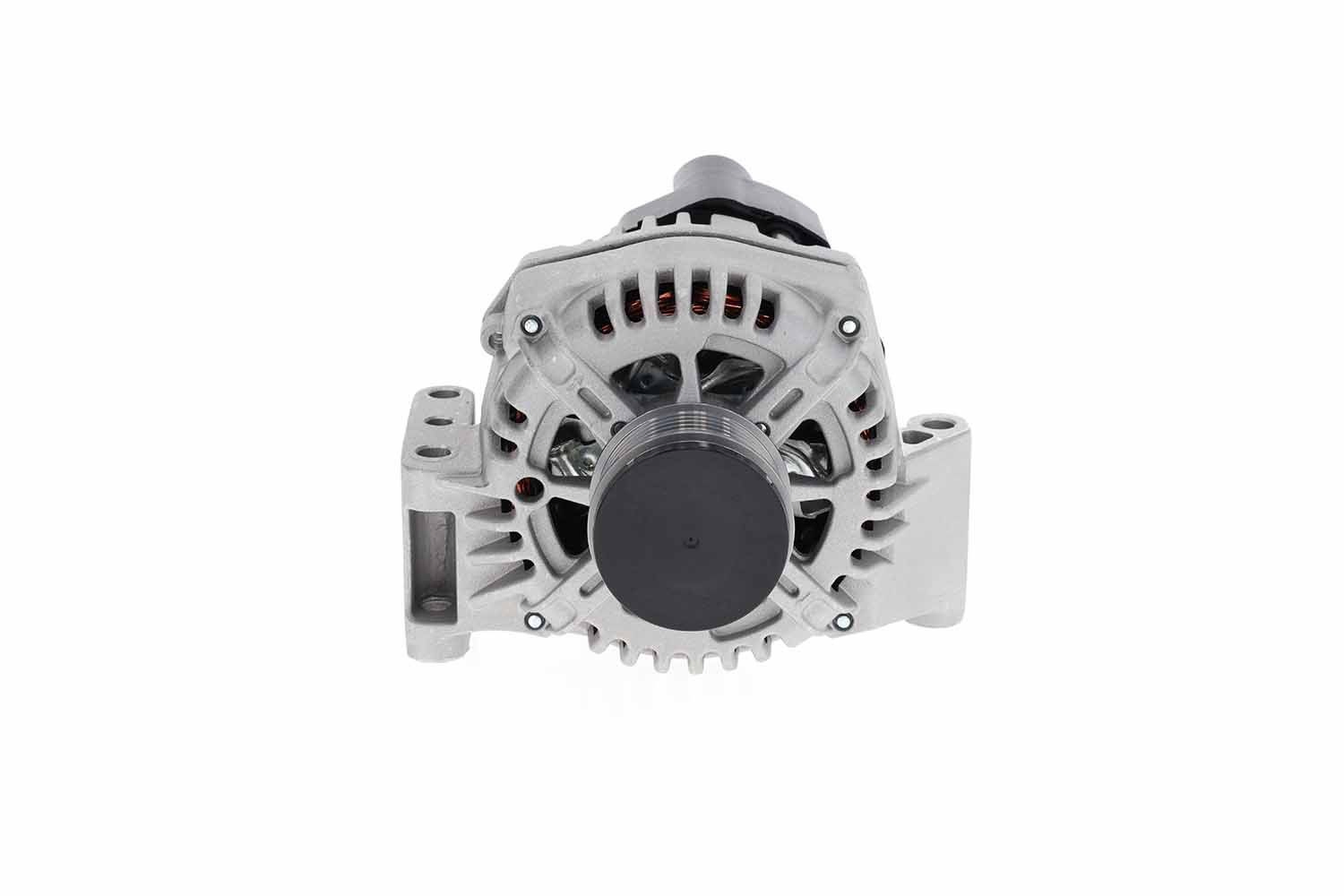Alternator Opel Agila A hatchback (H00) (2000 - 2007) cena, od 63,89 USD