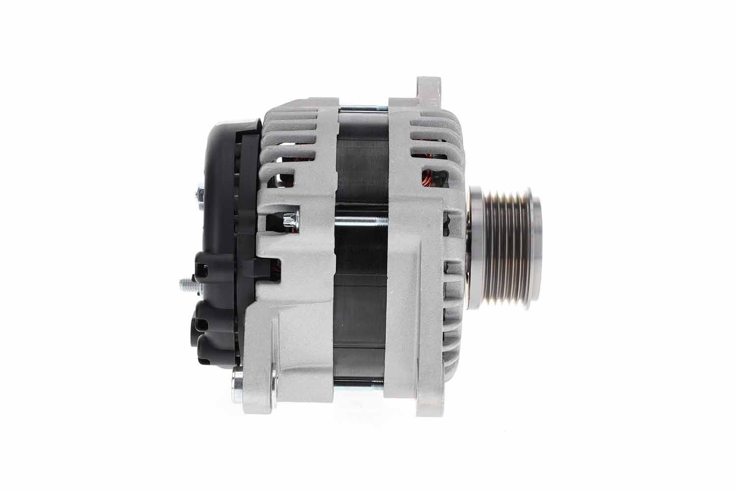 Do koszyka 71170018 Profit Alternator
