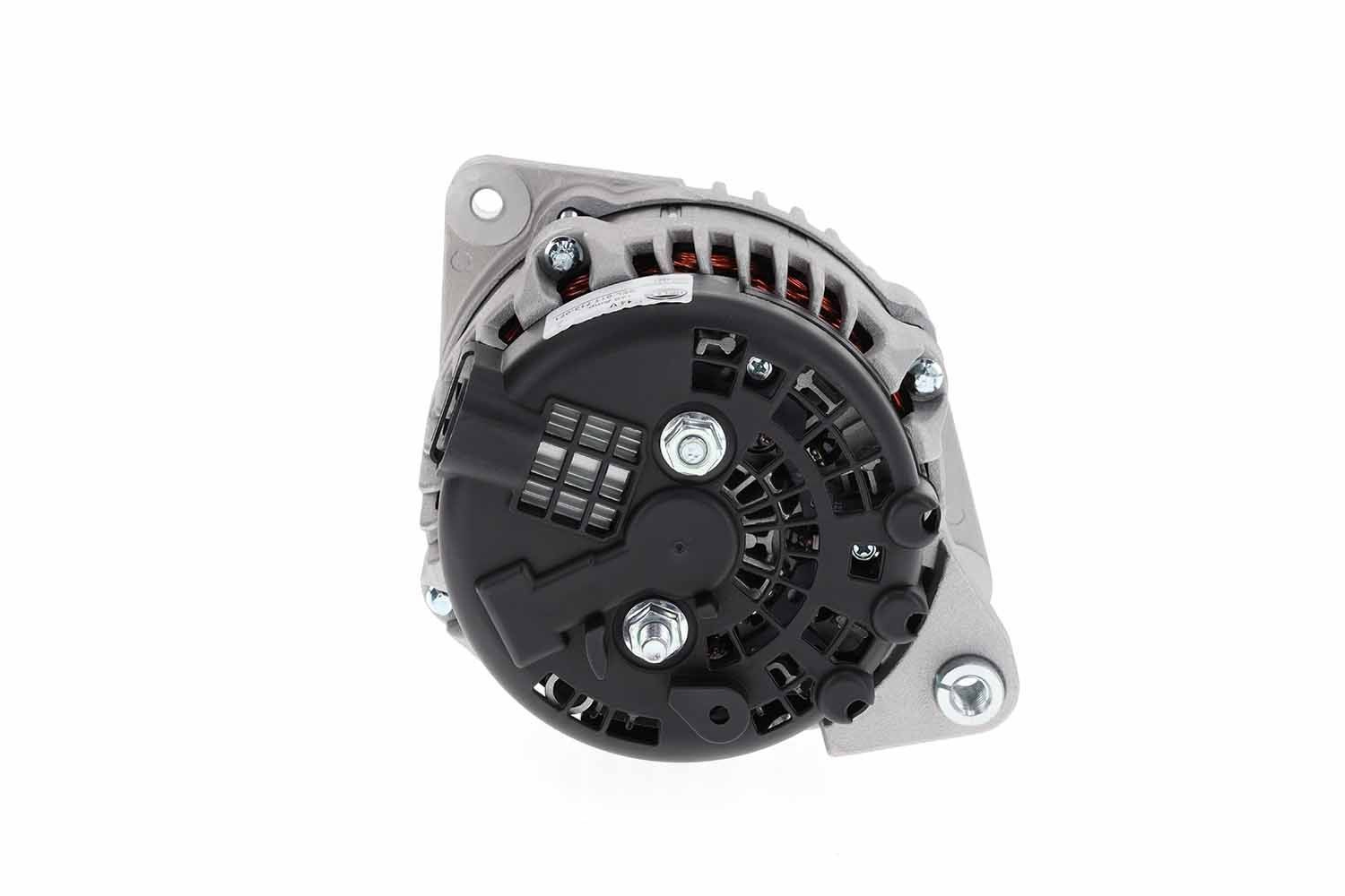 Alternator Profit 71170018 cena, od 142,36 USD