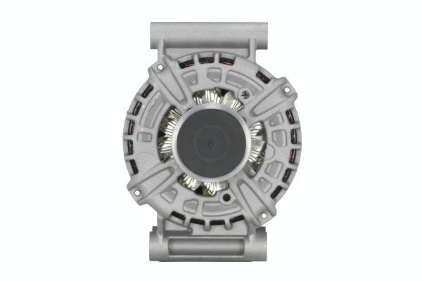 2545293 Ford Alternator