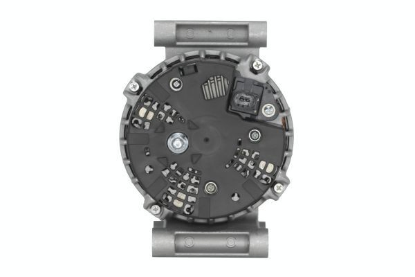 Do koszyka 2545293 Ford Alternator