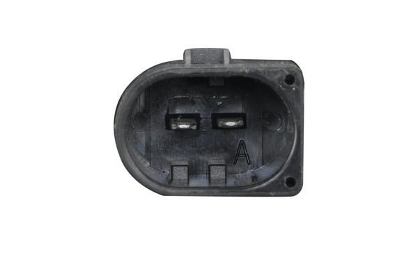 Alternator 2545293 Ford