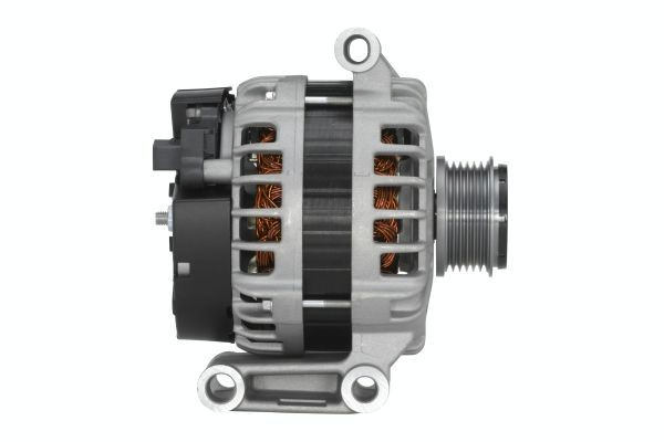 Alternator Ford 2545293 cena, od 387,61 USD