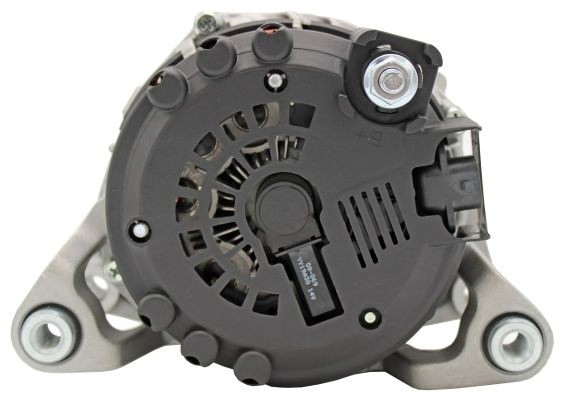 Alternator 1648232980 Peugeot/Citroen