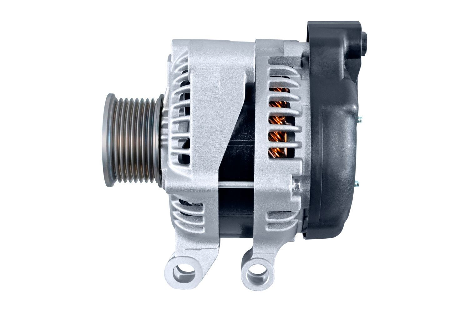 Alternator Land Rover Discovery III SUV (LR3) (2004 - 2009) cena, od 278,66 USD