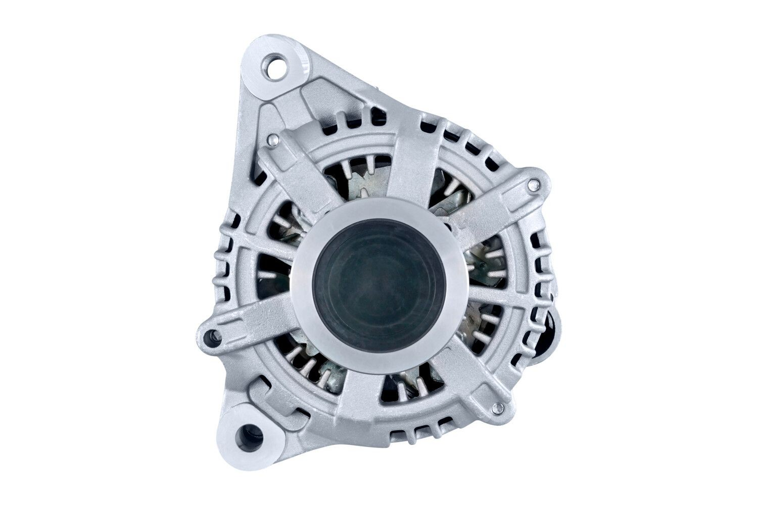 Alternator Hyundai Sonata V