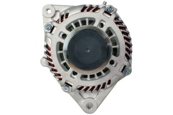 Alternator Nissan Pathfinder SUV (R51M) (2005 - 2012) cena, od 283,63 USD
