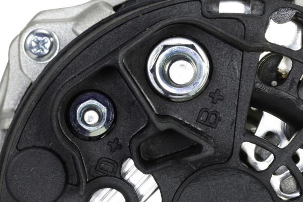 Alternator Magneti Marelli 943317421010 cena, od 137,25 USD