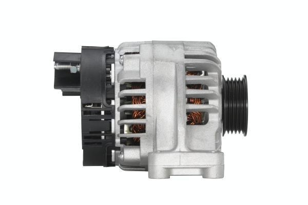 Alternator 943317421010 Magneti Marelli