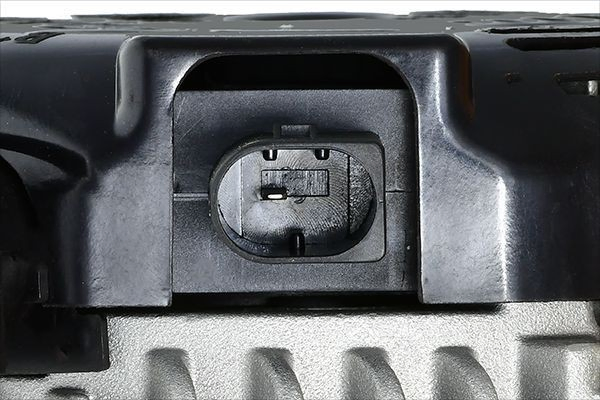 Alternator BMW 5 