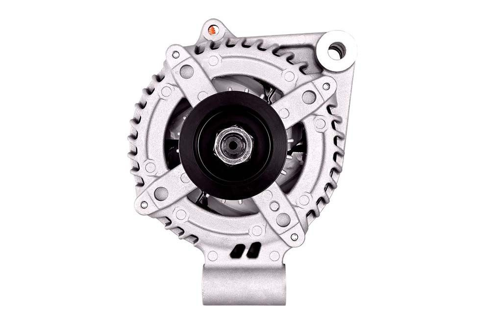 Alternator Land Rover Range Rover VELAR