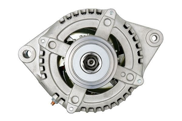 2706030170 Toyota Alternator