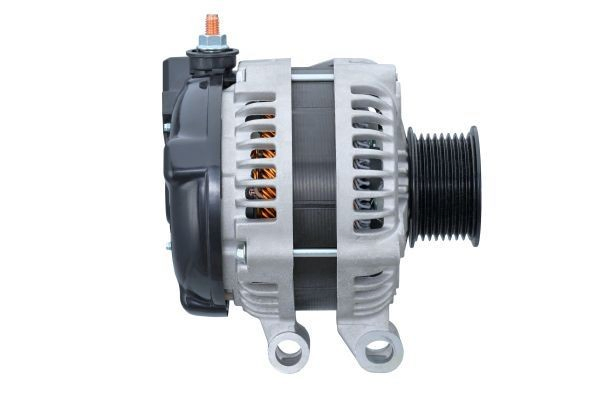 Alternator Land Rover Range Rover SPORT I