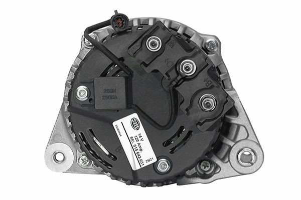  Case 84141452