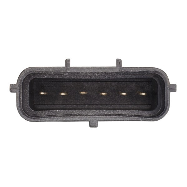Czujnik przepływu powietrza, przepływomierz powietrza M.A.F. Ford Focus I hatchback (DAW, DBW) (1998 - 2004) cena, od 25,57 USD