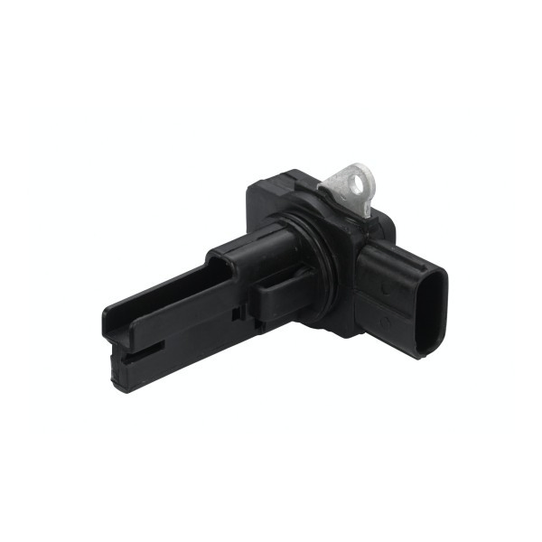 Czujnik przepływu powietrza, przepływomierz powietrza M.A.F. Toyota Land Cruiser PRADO SUV (J150) (2009 - 2026) cena, od 46,48 USD