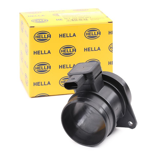  HELLA 8ET358095061