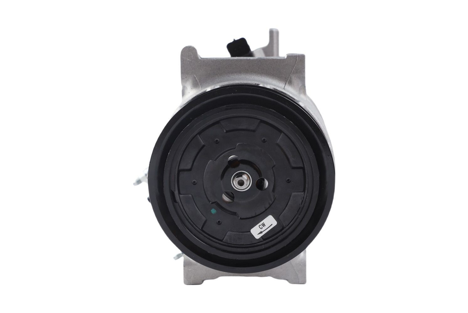Sprężarka klimatyzacji Opel Corsa F hatchback (P2JO) (2019 - 2026) cena, od 140,28 USD