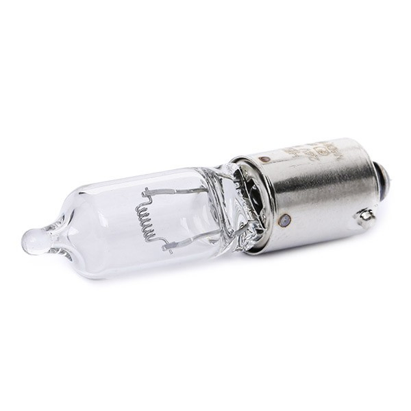 Żarówka Scania 00000001372698 cena, od 6,07 USD