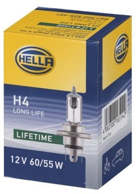 Żarówka halogenowa Magneti Marelli H412VLL cena, od 5,03 USD
