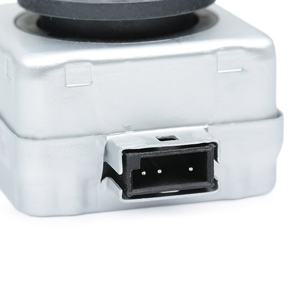 8GS242632291 HELLA Żarówka ksenonowa