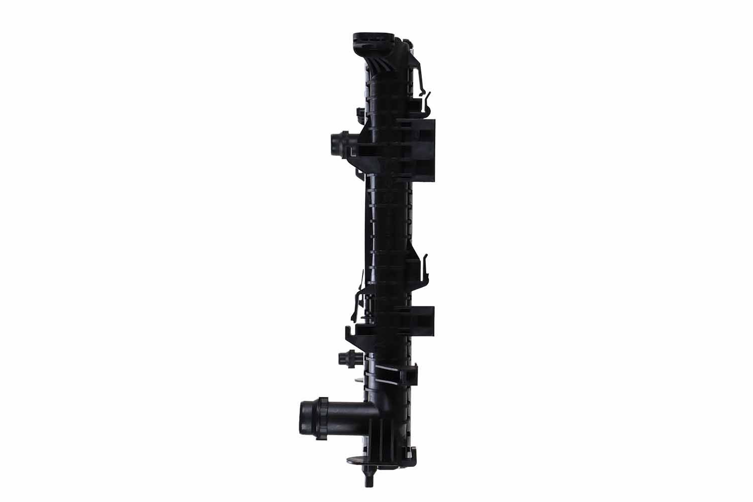 Chłodnica silnika Audi A7 Sportback liftback (4GA, 4GF) (2010 - 2018) cena, od 143,74 USD