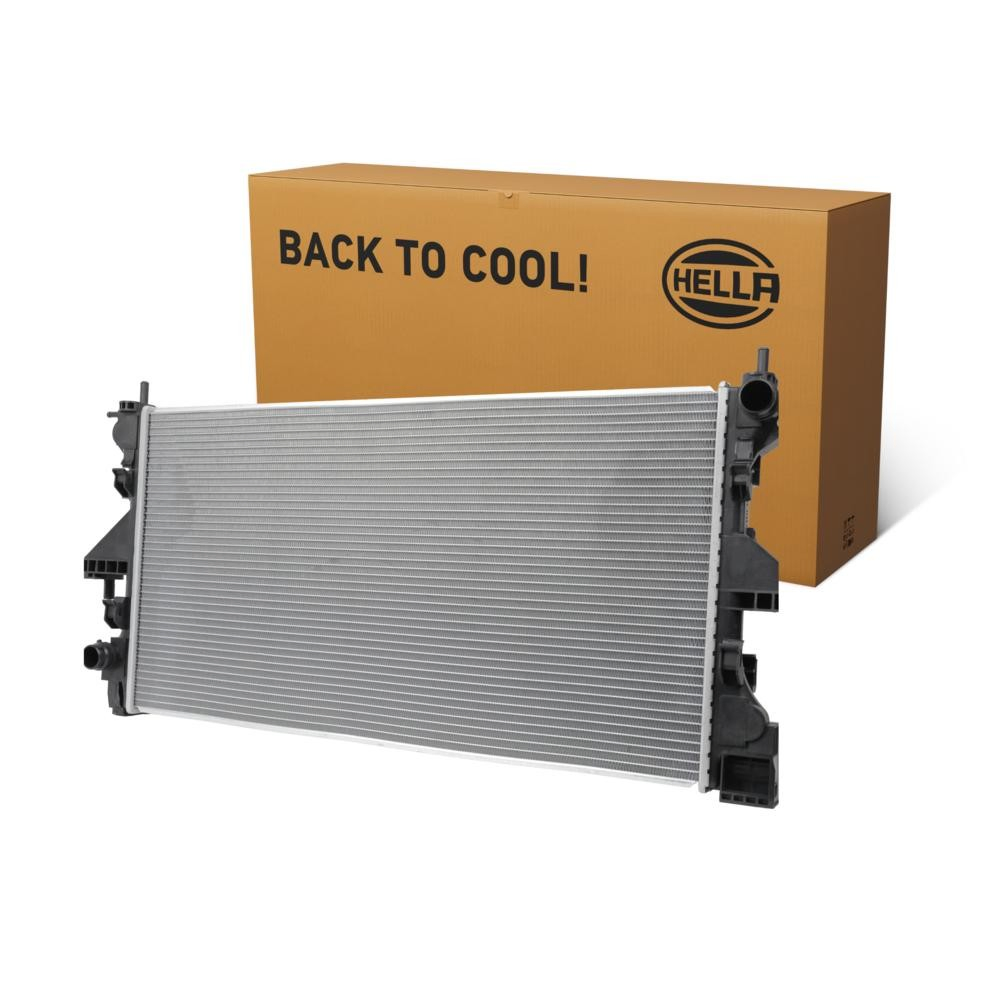 8MK366301101 HELLA