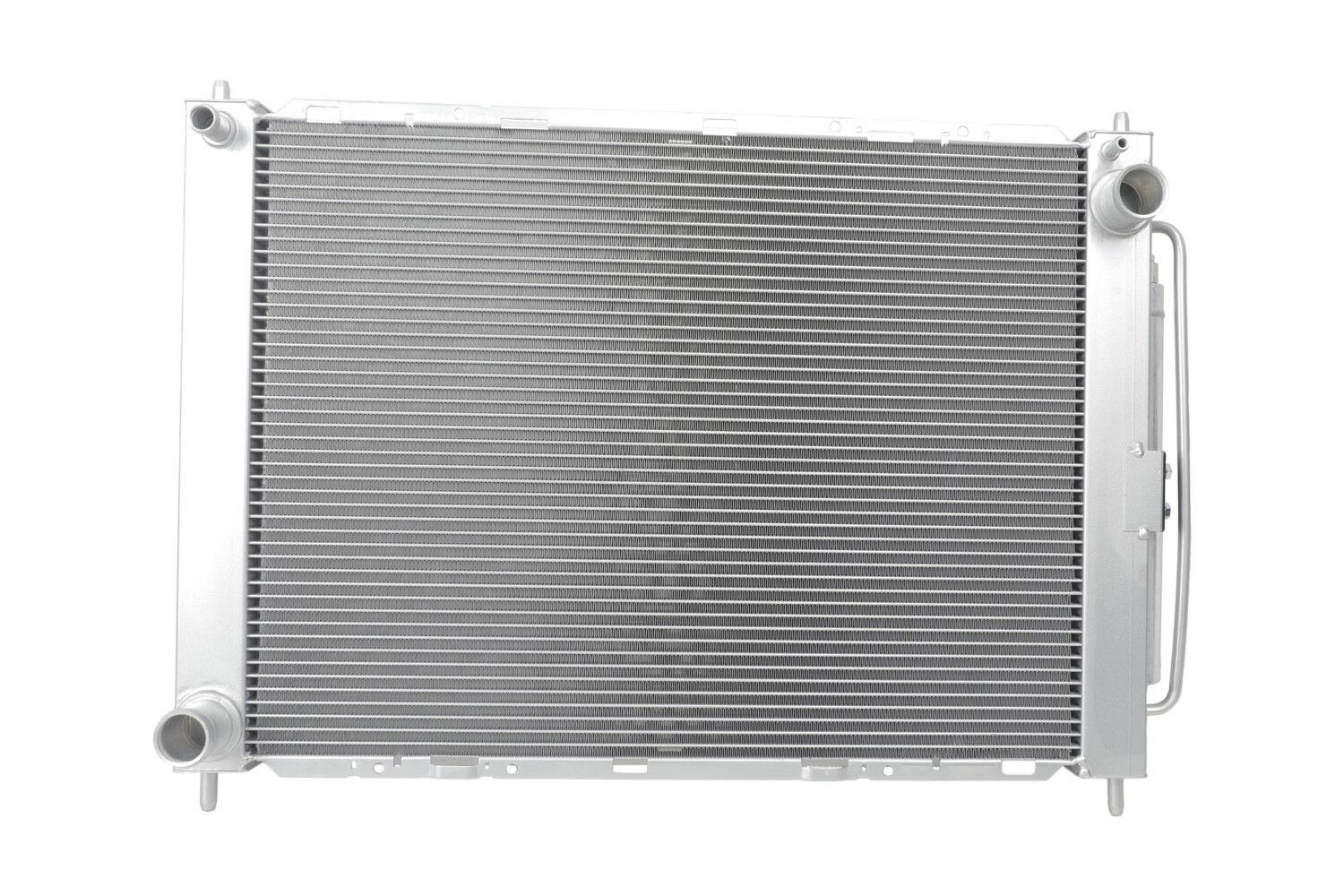 8MK366301121 HELLA