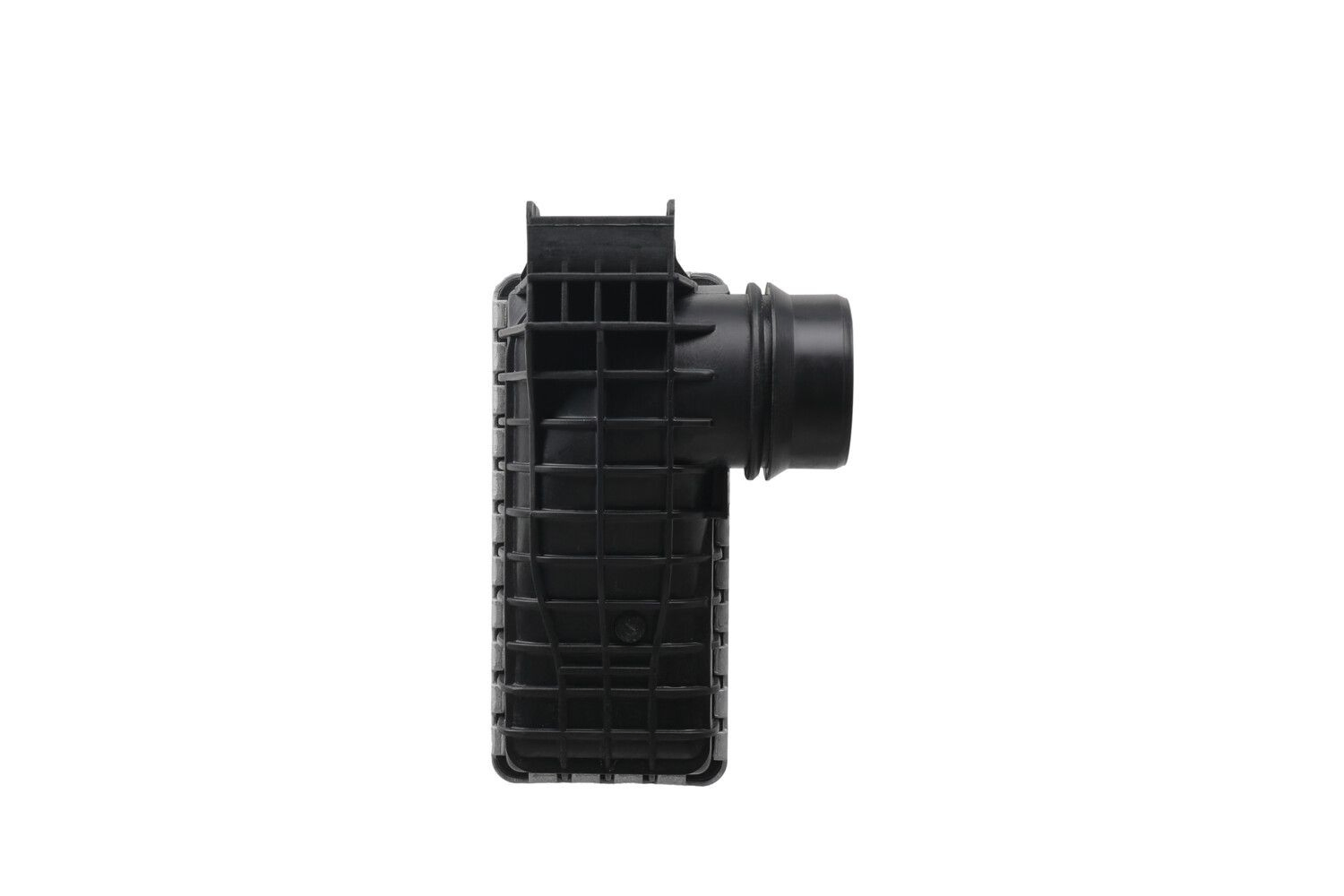 8ML366340281 HELLA