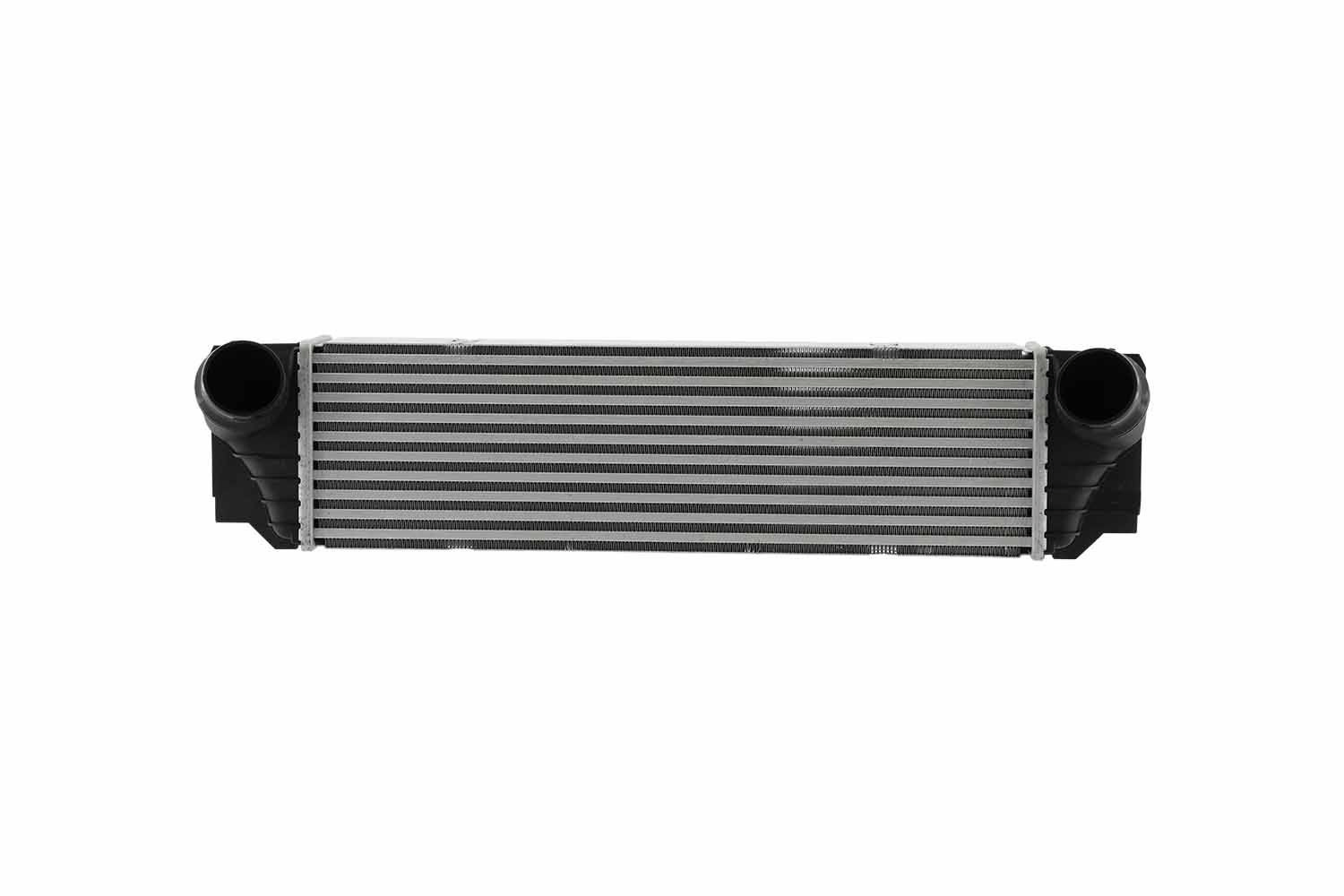 Chłodnica intercoolera do BMW 5  F10