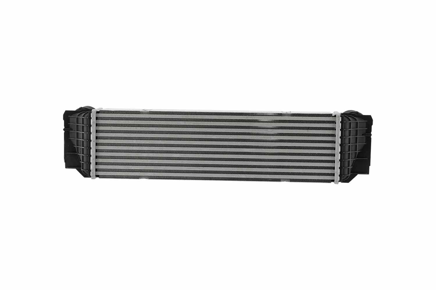 Chłodnica intercoolera BMW 5 sedana (F10) (2009 - 2016) cena, od 136,65 USD