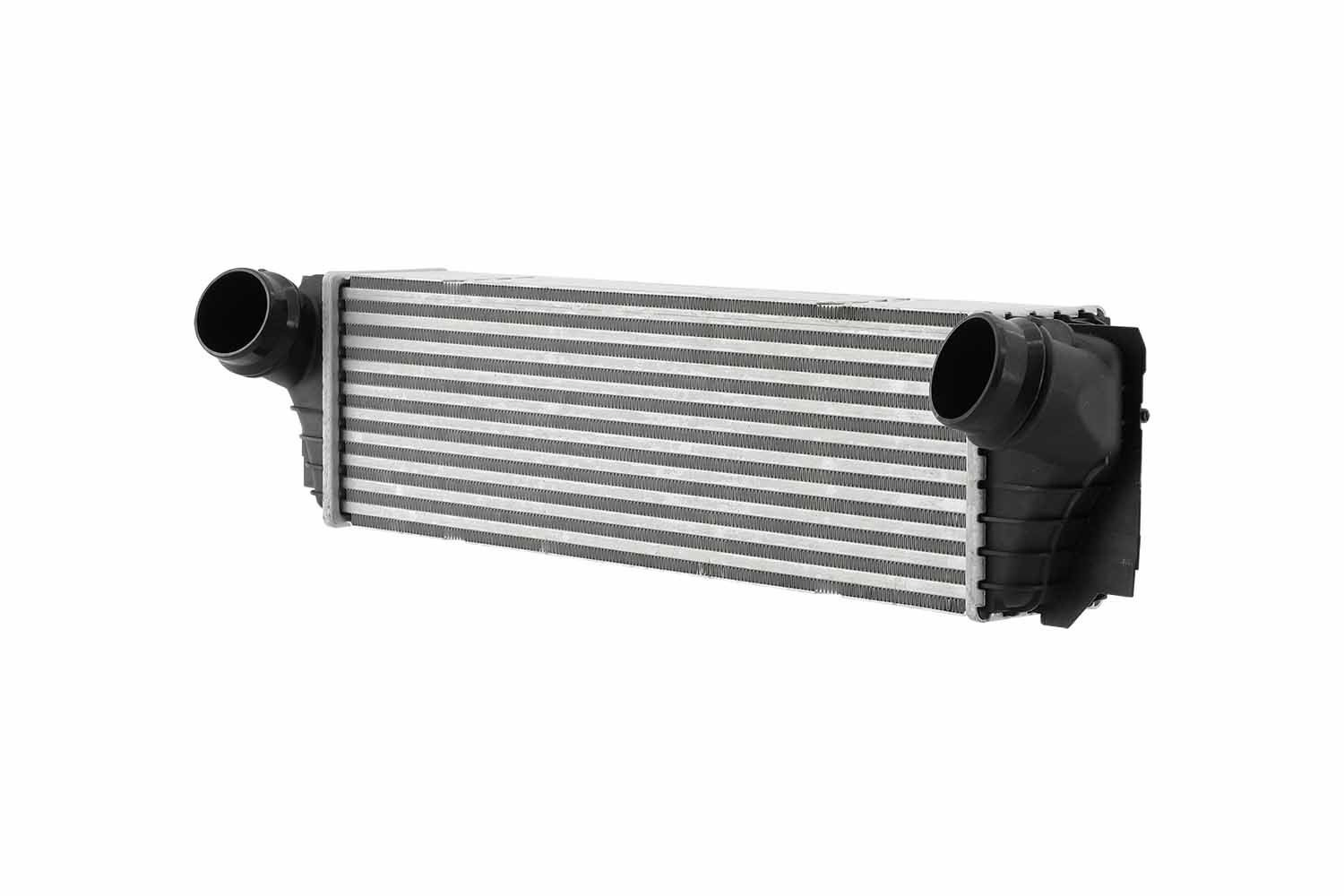 Chłodnica intercoolera do BMW 5  F10