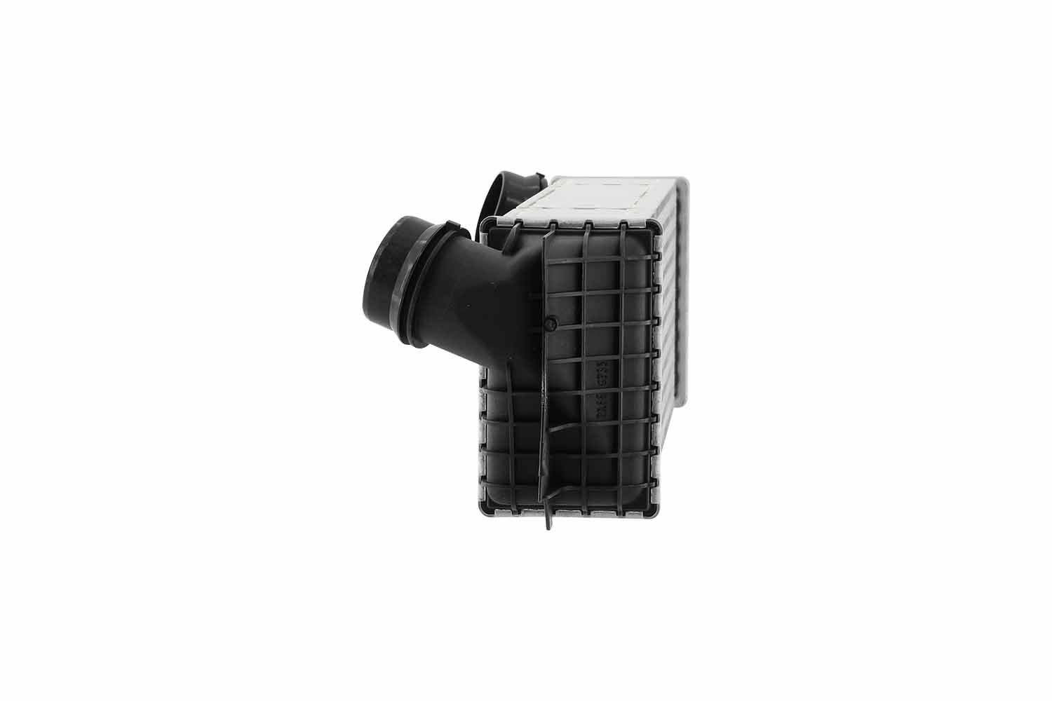 Chłodnica intercoolera BMW 5 sedana (F10) (2009 - 2016) cena, od 136,65 USD