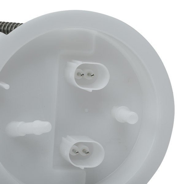 Moduł pompy paliwowej z czujnikiem poziomu paliwa HELLA 8TF358106031 cena, od 154,01 USD