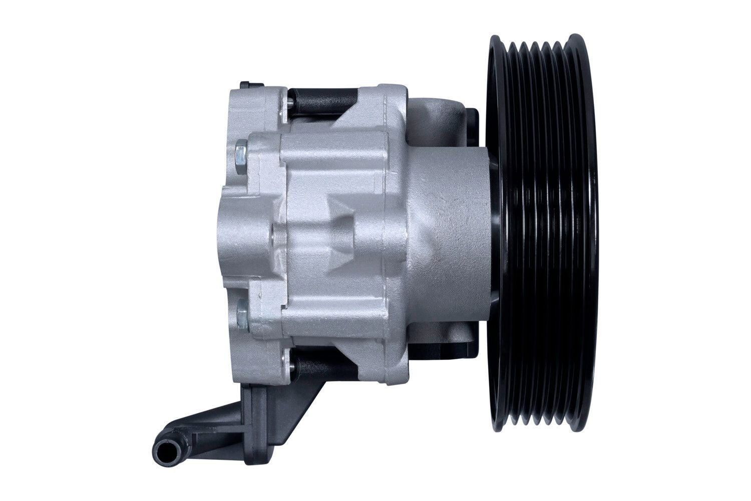 Do koszyka 70046901 Keiko Pompa wspomagania hydraulicznego kierownicy