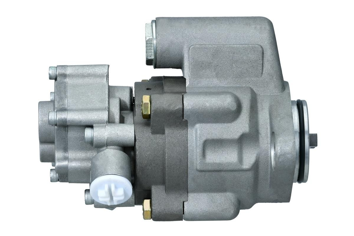 Pompa wspomagania hydraulicznego kierownicy do Mercedes Benz Truck TRUCK ACTROS  