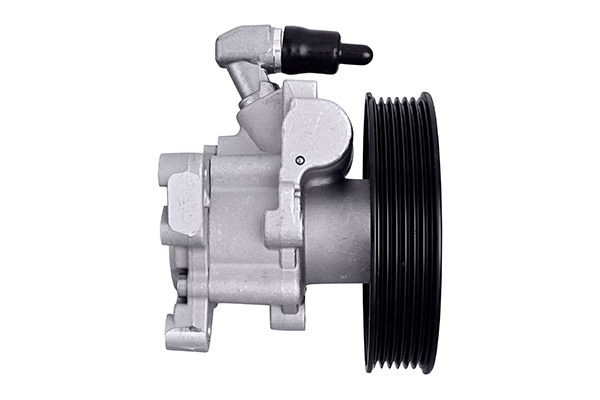  Pompa wspomagania hydraulicznego kierownicy Mercedes S 