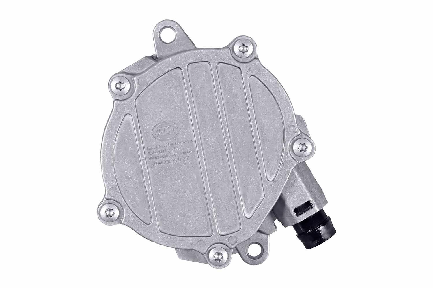 Pompa podciśnienia Volvo XC90 SUV (2002 - 2015) cena, od 171,51 USD