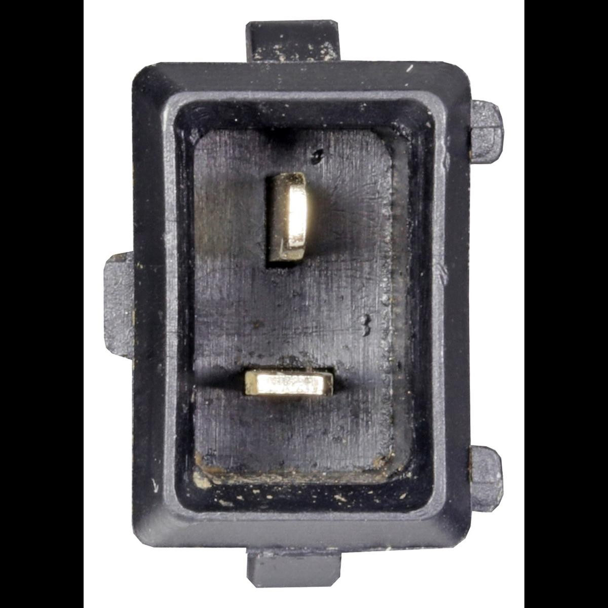 Pompka spryskiwacza szyby przedniej/tylnej HELLA 8TW006847001 cena, od 14,15 USD