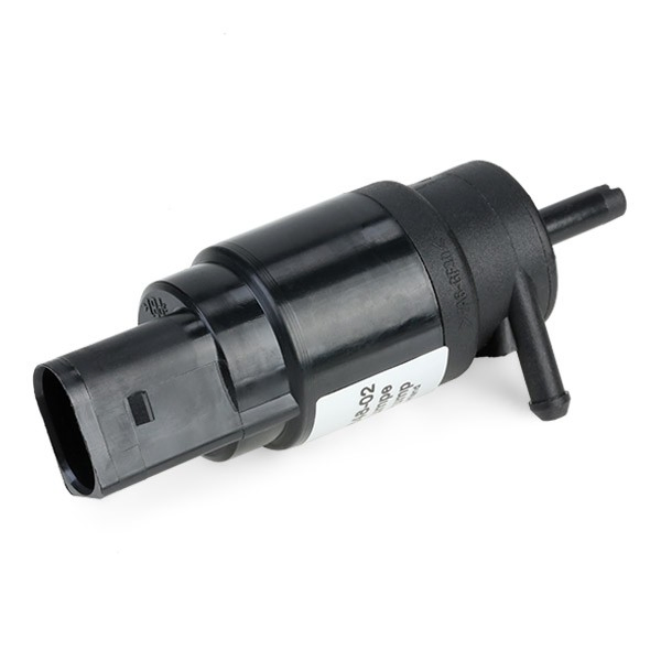 8TW006848021 HELLA Pompka spryskiwacza szyby przedniej